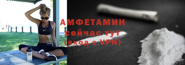 мдпв Нея