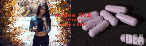 мдпв Нея