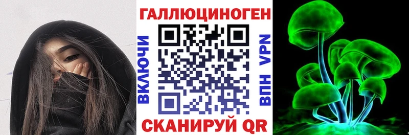 Псилоцибиновые грибы Cubensis  блэк спрут рабочий сайт  Иннополис 